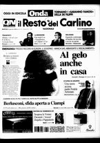 giornale/RAV0037021/2006/n. 23 del 24 gennaio